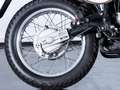 BMW R 80 kit “Paris Dakar” Blanco - thumbnail 36