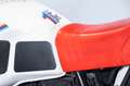 BMW R 80 kit “Paris Dakar” Blanco - thumbnail 22