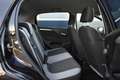 Fiat Punto Evo 1.4-16V Multiair Sport Schwarz - thumbnail 12
