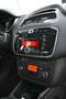 Fiat Punto Evo 1.4-16V Multiair Sport Schwarz - thumbnail 15