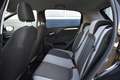 Fiat Punto Evo 1.4-16V Multiair Sport Schwarz - thumbnail 9