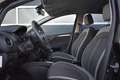 Fiat Punto Evo 1.4-16V Multiair Sport Schwarz - thumbnail 8