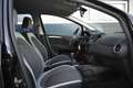 Fiat Punto Evo 1.4-16V Multiair Sport Schwarz - thumbnail 13