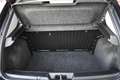 Fiat Punto Evo 1.4-16V Multiair Sport Schwarz - thumbnail 10