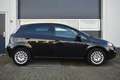 Fiat Punto Evo 1.4-16V Multiair Sport Schwarz - thumbnail 6