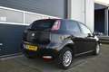 Fiat Punto Evo 1.4-16V Multiair Sport Schwarz - thumbnail 5