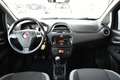 Fiat Punto Evo 1.4-16V Multiair Sport Schwarz - thumbnail 11