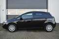 Fiat Punto Evo 1.4-16V Multiair Sport Schwarz - thumbnail 2