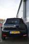 Fiat Punto Evo 1.4-16V Multiair Sport Schwarz - thumbnail 4