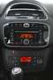 Fiat Punto Evo 1.4-16V Multiair Sport Schwarz - thumbnail 14
