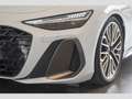 Audi A6 Limousine TFSI quattro 270 kW UPE 104.360,- incl. Überführung Blanc - thumbnail 5