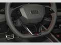 Audi A6 Limousine TFSI quattro 270 kW UPE 104.360,- incl. Überführung Blanc - thumbnail 16