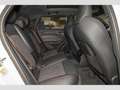 Audi A6 Limousine TFSI quattro 270 kW UPE 104.360,- incl. Überführung Blanc - thumbnail 10
