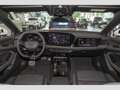 Audi A6 Limousine TFSI quattro 270 kW UPE 104.360,- incl. Überführung Blanc - thumbnail 12