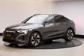 Audi Q8 e-tron Sportback 55 quattro S Edition Competition 115 kWh Grijs - thumbnail 16