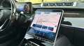 Mercedes-Benz S 500 4MATIC AMG Line - W223 - 1. Hand - 32.150 km - TOP Blanc - thumbnail 27