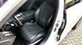 Mercedes-Benz S 500 4MATIC AMG Line - W223 - 1. Hand - 32.150 km - TOP Blanc - thumbnail 15