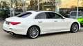 Mercedes-Benz S 500 4MATIC AMG Line - W223 - 1. Hand - 32.150 km - TOP Blanc - thumbnail 8