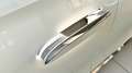 Mercedes-Benz S 500 4MATIC AMG Line - W223 - 1. Hand - 32.150 km - TOP Blanc - thumbnail 34