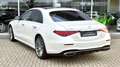 Mercedes-Benz S 500 4MATIC AMG Line - W223 - 1. Hand - 32.150 km - TOP Blanc - thumbnail 6