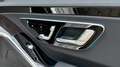 Mercedes-Benz S 500 4MATIC AMG Line - W223 - 1. Hand - 32.150 km - TOP Blanc - thumbnail 24