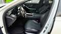 Mercedes-Benz S 500 4MATIC AMG Line - W223 - 1. Hand - 32.150 km - TOP Blanc - thumbnail 14