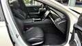 Mercedes-Benz S 500 4MATIC AMG Line - W223 - 1. Hand - 32.150 km - TOP Blanc - thumbnail 22