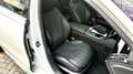 Mercedes-Benz S 500 4MATIC AMG Line - W223 - 1. Hand - 32.150 km - TOP Blanc - thumbnail 21