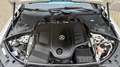 Mercedes-Benz S 500 4MATIC AMG Line - W223 - 1. Hand - 32.150 km - TOP Weiß - thumbnail 11