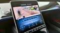 Mercedes-Benz S 500 4MATIC AMG Line - W223 - 1. Hand - 32.150 km - TOP Weiß - thumbnail 32
