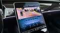 Mercedes-Benz S 500 4MATIC AMG Line - W223 - 1. Hand - 32.150 km - TOP Blanc - thumbnail 33