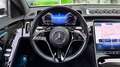 Mercedes-Benz S 500 4MATIC AMG Line - W223 - 1. Hand - 32.150 km - TOP Weiß - thumbnail 30