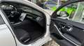 Mercedes-Benz S 500 4MATIC AMG Line - W223 - 1. Hand - 32.150 km - TOP Blanc - thumbnail 23