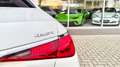 Mercedes-Benz S 500 4MATIC AMG Line - W223 - 1. Hand - 32.150 km - TOP Blanc - thumbnail 12