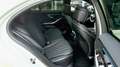 Mercedes-Benz S 500 4MATIC AMG Line - W223 - 1. Hand - 32.150 km - TOP Blanc - thumbnail 19
