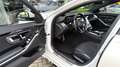 Mercedes-Benz S 500 4MATIC AMG Line - W223 - 1. Hand - 32.150 km - TOP Blanc - thumbnail 13