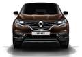 Renault Espace 1.6dCi TT En. Initiale Paris EDC 118kW Gris - thumbnail 4