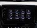 Volkswagen Passat Variant 2.0TDI MATRIX+NAVI+AHK+RFK+HUD+SHZ Silber - thumbnail 13