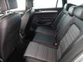 Volkswagen Passat Variant 2.0TDI MATRIX+NAVI+AHK+RFK+HUD+SHZ Silber - thumbnail 18