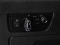 Volkswagen Passat Variant 2.0TDI MATRIX+NAVI+AHK+RFK+HUD+SHZ Silber - thumbnail 6