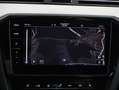 Volkswagen Passat Variant 2.0TDI MATRIX+NAVI+AHK+RFK+HUD+SHZ Silber - thumbnail 14