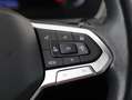 Volkswagen Passat Variant 2.0TDI MATRIX+NAVI+AHK+RFK+HUD+SHZ Silber - thumbnail 12