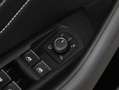 Volkswagen Passat Variant 2.0TDI MATRIX+NAVI+AHK+RFK+HUD+SHZ Silber - thumbnail 5