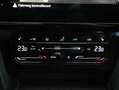 Volkswagen Passat Variant 2.0TDI MATRIX+NAVI+AHK+RFK+HUD+SHZ Silber - thumbnail 16