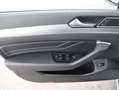 Volkswagen Passat Variant 2.0TDI MATRIX+NAVI+AHK+RFK+HUD+SHZ Silber - thumbnail 4