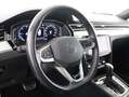 Volkswagen Passat Variant 2.0TDI MATRIX+NAVI+AHK+RFK+HUD+SHZ Silber - thumbnail 9