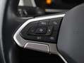 Volkswagen Passat Variant 2.0TDI MATRIX+NAVI+AHK+RFK+HUD+SHZ Silber - thumbnail 11