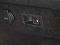 Volkswagen Passat Variant 2.0TDI MATRIX+NAVI+AHK+RFK+HUD+SHZ Silber - thumbnail 21