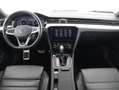 Volkswagen Passat Variant 2.0TDI MATRIX+NAVI+AHK+RFK+HUD+SHZ Silber - thumbnail 8