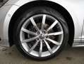 Volkswagen Passat Variant 2.0TDI MATRIX+NAVI+AHK+RFK+HUD+SHZ Silber - thumbnail 3
